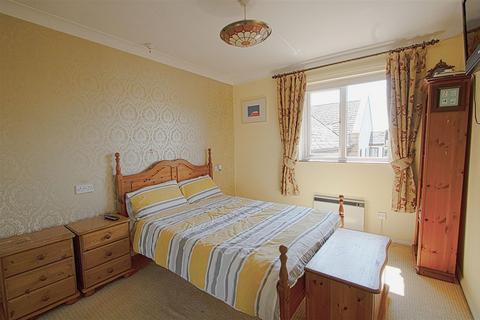 2 bedroom apartment for sale, Sun Street, Billericay CM12