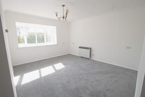 undefined, Sun Street, Billericay CM12