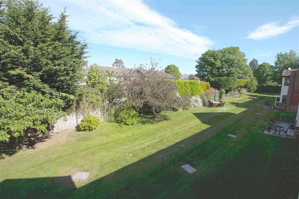 Garden1.jpg