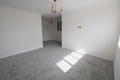 undefined, Sun Street, Billericay CM12