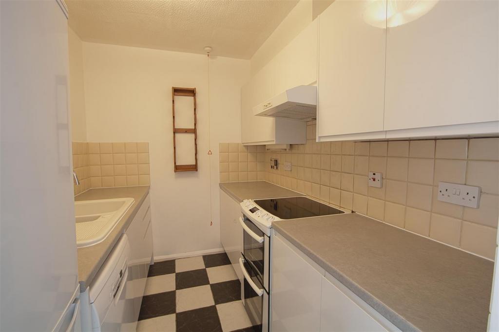 Kitchen new 1.jpg