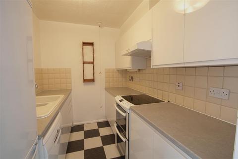 undefined, Sun Street, Billericay CM12