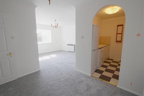 undefined, Sun Street, Billericay CM12
