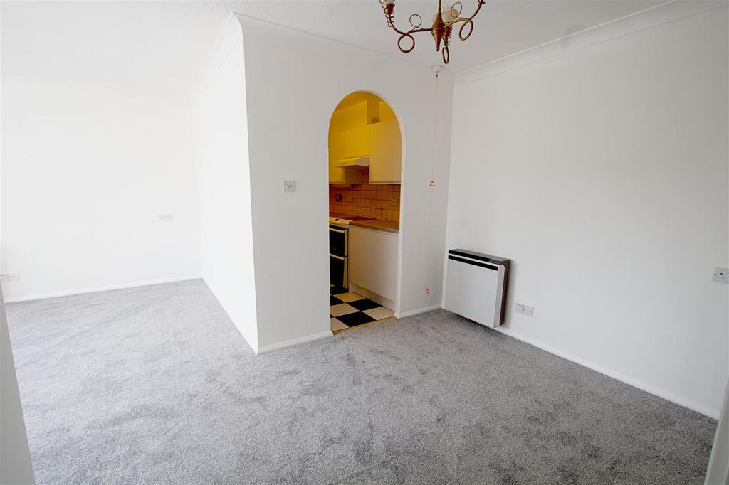 Dining room new.jpg