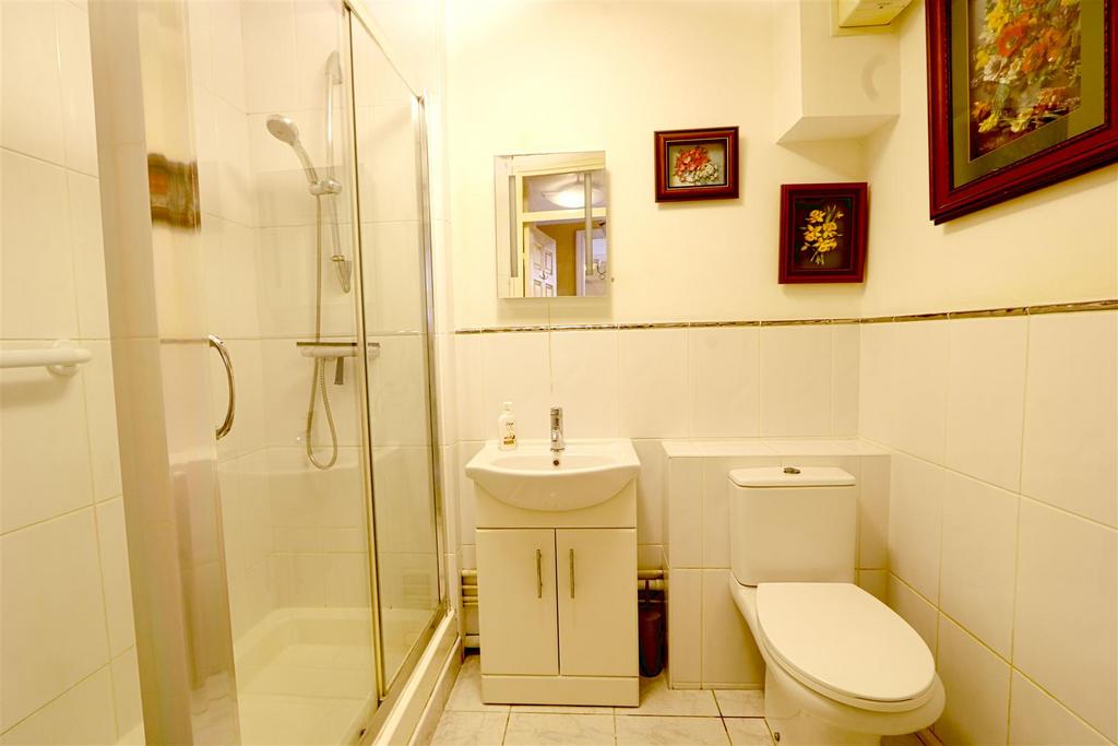 Shower w 1.jpg