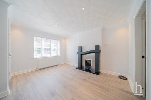 3 bedroom semi-detached house for sale, Broadheath Avenue, Prenton CH43