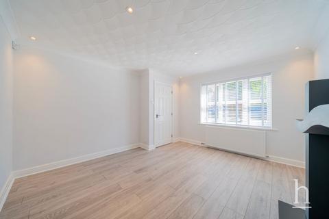 3 bedroom semi-detached house for sale, Broadheath Avenue, Prenton CH43