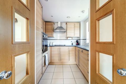 1 bedroom retirement property for sale, Waterloo Road, Epsom KT19