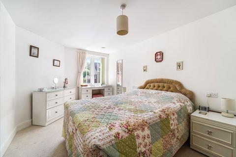 1 bedroom retirement property for sale, Waterloo Road, Epsom KT19