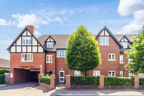 1 bedroom retirement property for sale, Waterloo Road, Epsom KT19