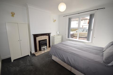 undefined, Balfour Road, Carlisle, CA2