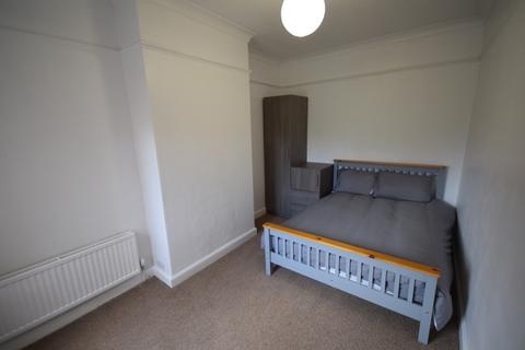 undefined, Balfour Road, Carlisle, CA2