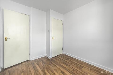 40 Clos Ysbyty, Cimla, Neath, SA11 3PL