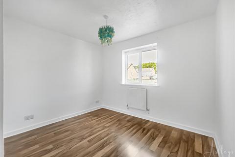 40 Clos Ysbyty, Cimla, Neath, SA11 3PL