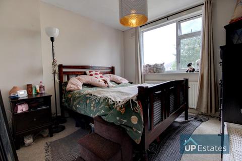 25 Glencoe Road, Coventry, CV3 1GJ