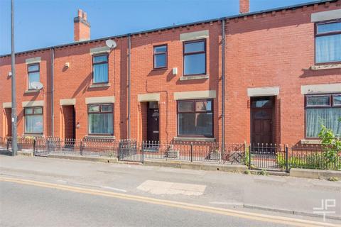 3 bedroom terraced house to rent, Firs Lane, Leigh WN7
