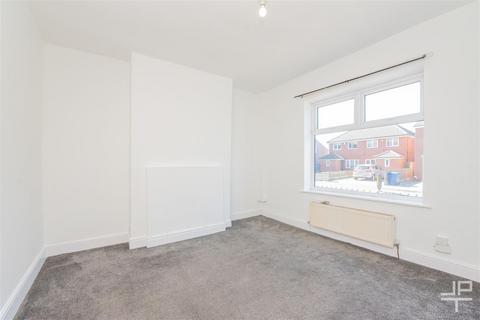 3 bedroom terraced house to rent, Firs Lane, Leigh WN7