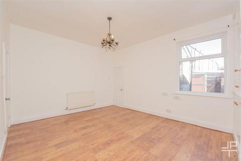 3 bedroom terraced house to rent, Firs Lane, Leigh WN7