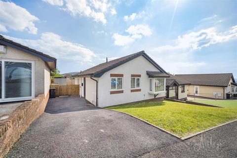 14 Willow Walk, Cimla, Neath, SA11 3XB
