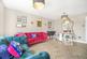 Lounge/diner