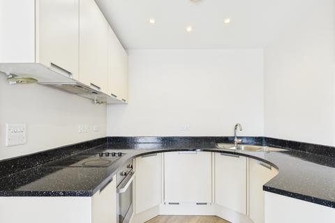 1 bedroom flat to rent, 41 Essex Street, Birmingham B5