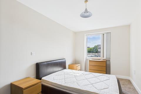 1 bedroom flat to rent, 41 Essex Street, Birmingham B5