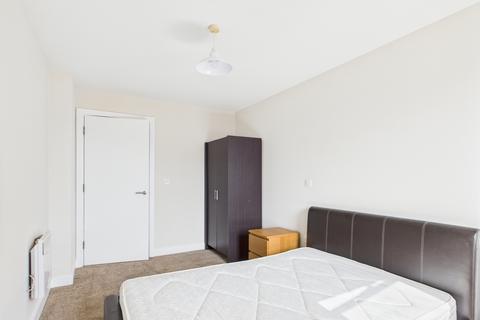 1 bedroom flat to rent, 41 Essex Street, Birmingham B5