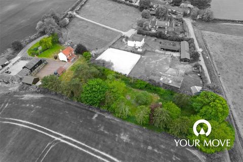 4 bedroom detached house for sale, Church Lane, Beccles NR34