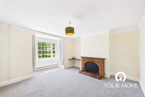 4 bedroom detached house for sale, Church Lane, Beccles NR34