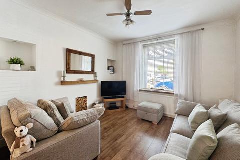 66 Bolgoed Road, Pontarddulais, Swansea, SA4 8JF