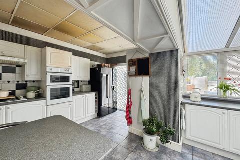 66 Bolgoed Road, Pontarddulais, Swansea, SA4 8JF