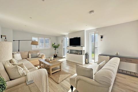 undefined, Goonhavern, Cornwall