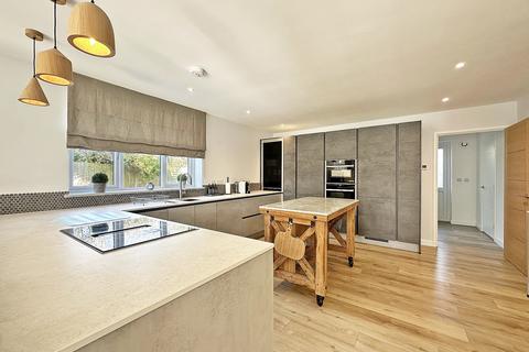 undefined, Goonhavern, Cornwall