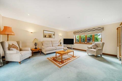 3 bedroom bungalow for sale, Threshold Park, Village, EAST KILBRIDE
