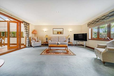 3 bedroom bungalow for sale, Threshold Park, Village, EAST KILBRIDE