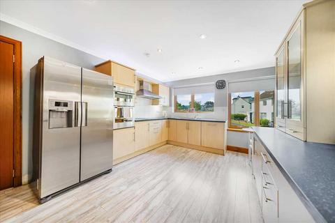 3 bedroom bungalow for sale, Threshold Park, Village, EAST KILBRIDE