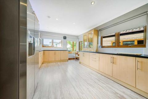 3 bedroom bungalow for sale, Threshold Park, Village, EAST KILBRIDE