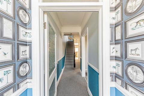 undefined, Upper Dane Road, Margate