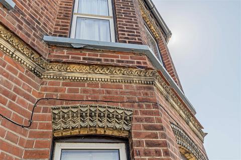 undefined, Upper Dane Road, Margate