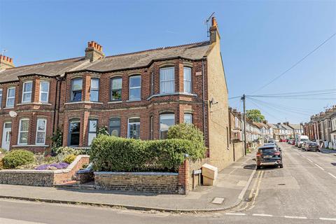undefined, Upper Dane Road, Margate