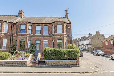 undefined, Upper Dane Road, Margate