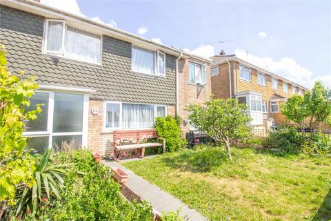 Appledore Close, Bristol BS14