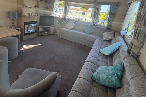 undefined, Flag Hill, Great Bentley, Colchester, CO7