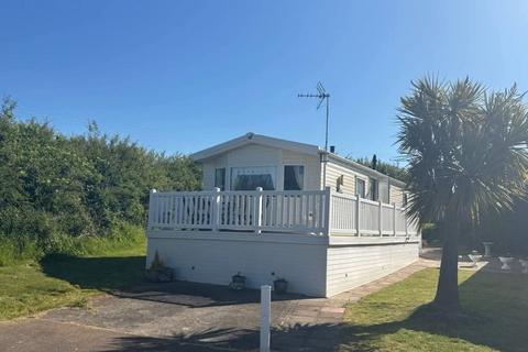 undefined, Flag Hill, Great Bentley, Colchester, CO7