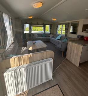undefined, Flag Hill, Great Bentley, Colchester, CO7