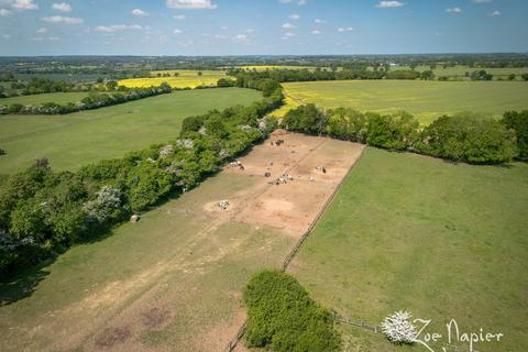 4 bedroom detached house for sale, Ingatestone