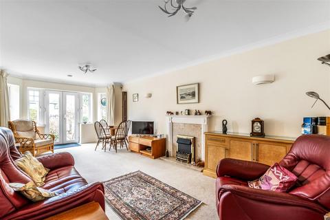 2 bedroom retirement property for sale, HARROWAY MANOR, FETCHAM, KT22