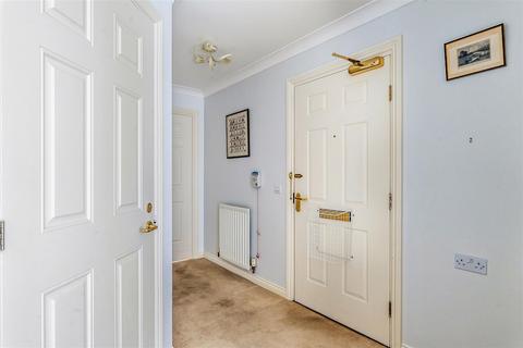 2 bedroom retirement property for sale, HARROWAY MANOR, FETCHAM, KT22
