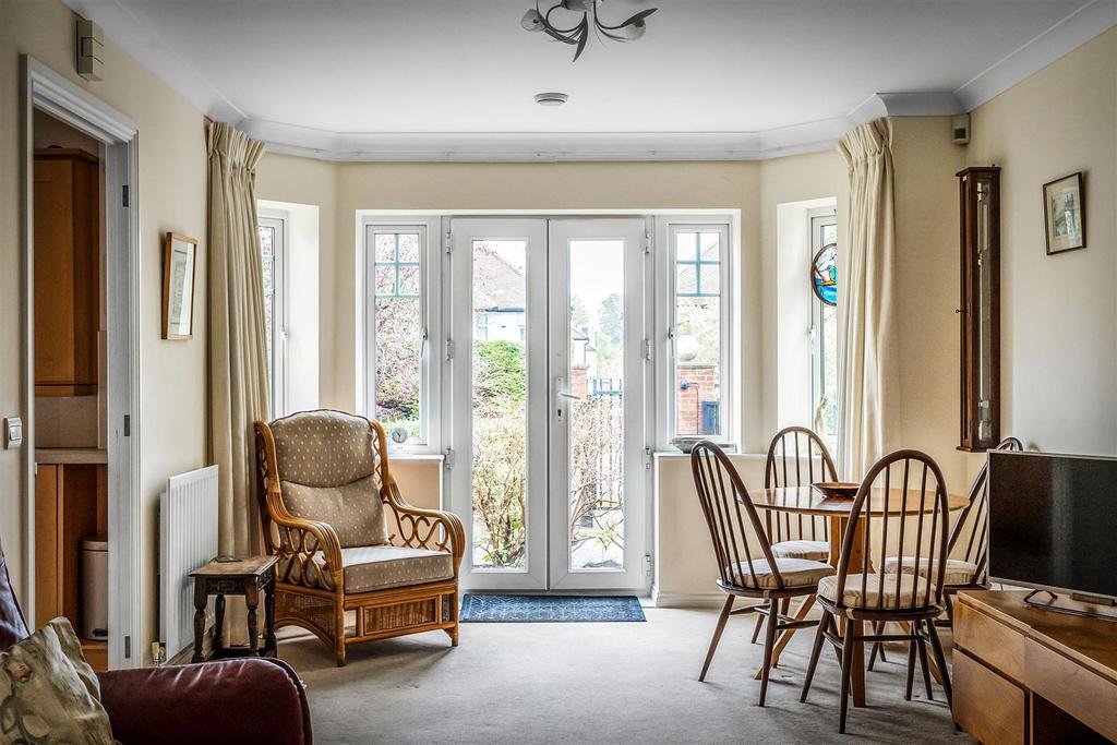 2-Harroway-Manor-7.jpg