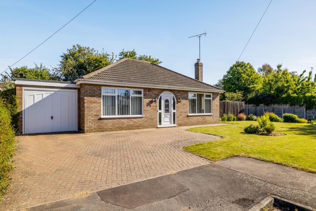 5 Greenfields (Holbeach)-5